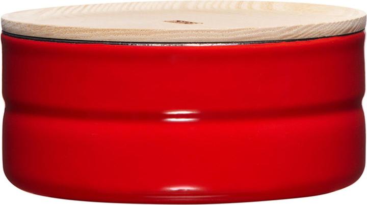 Riess 2173-213 (0.62 l)