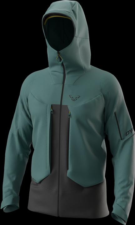 Produktbild Dynafit Tigard 3L Stretch Jacke (M)