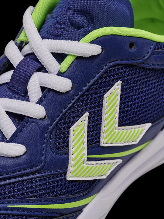 Produktbild hummel DAGAZ 2.0 JR (37)