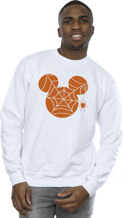 Image du produit Mickey Mouse - Sweat - Homme (M)