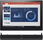 Image du produit Lenovo ThinkPad X1 Tablet Productivity Module (Port de connexion (propriétaire), 3 Ports)