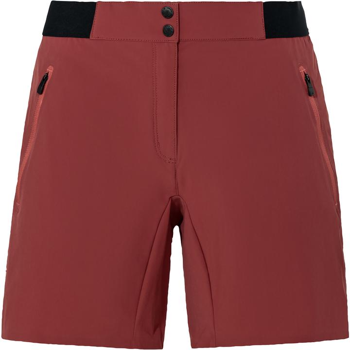 Immagine prodotto Vaude Scopi LW Shorts II (42, L)