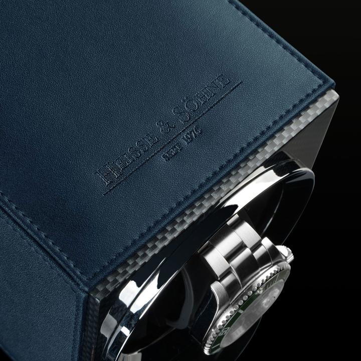 Image du produit Heisse & Söhne 70019-130.17.94