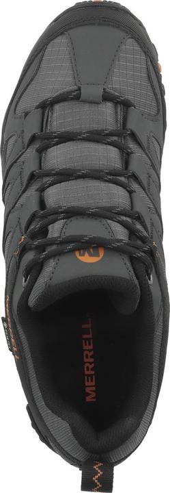 Image du produit Merrell Claypool Sport GTX - 63935 (46.5)