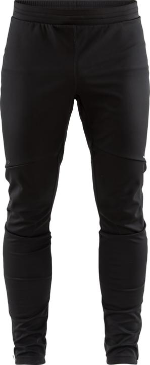 Produktbild Craft Glide Pants (S)