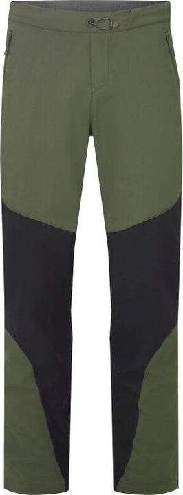 Actual product image Rab Torque Pants - Kletterhose - Herren (30)