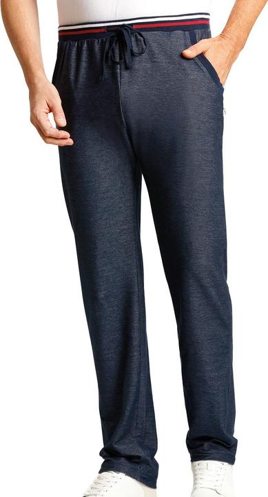 Produktbild Hajo Jogginghose Sportlich Bequem sitzend (M)