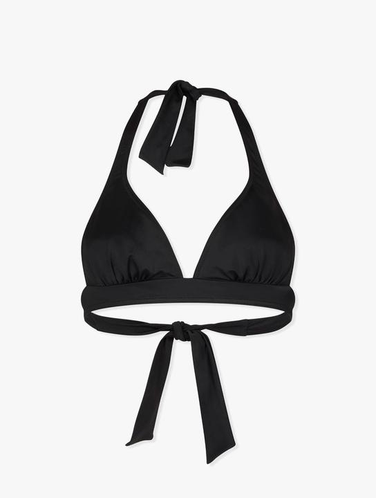 Image du produit Smoon Badeanzugoberteil "Doris" Damen (XL)