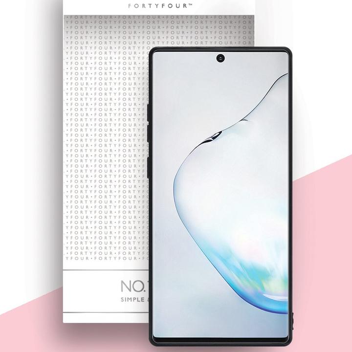 Produktbild Case FortyFour No.1 (Samsung Galaxy Note 10)