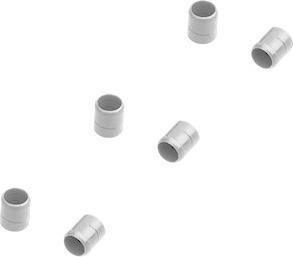Actual product image Etymotic Replacement filter ER38-50 (6 pieces)