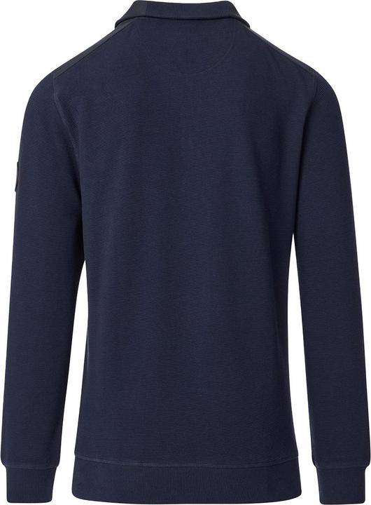 Produktbild Casamoda Basic Sweatshirt (XL)