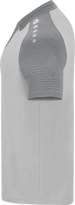 Image du produit JAKO Polo Performance Femmes (44)