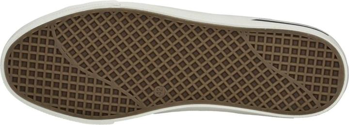 Produktbild S.Oliver Sneaker (46)