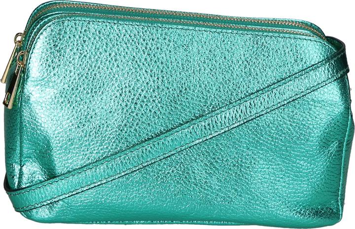 Actual product image Gave Lux Glx220593123Fbg