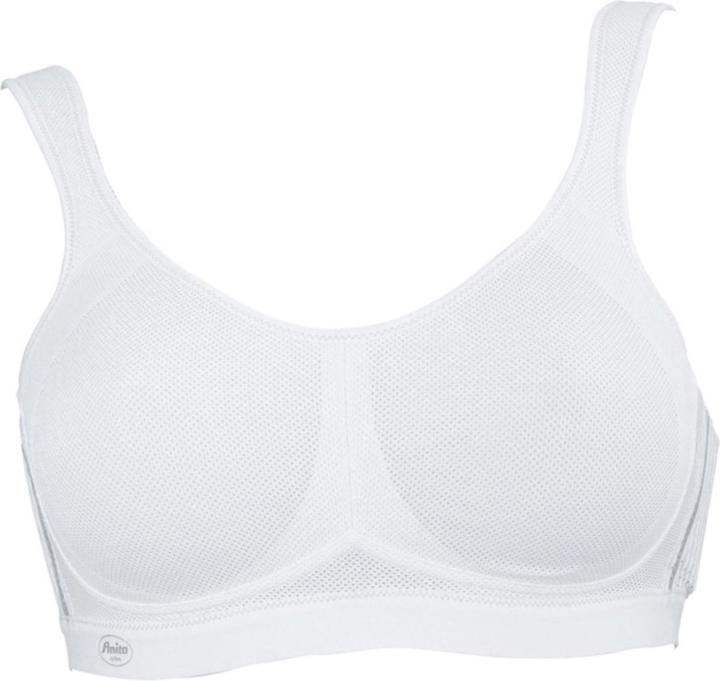 Image du produit Anita Soutien-gorge de sport Air Control (95 A)
