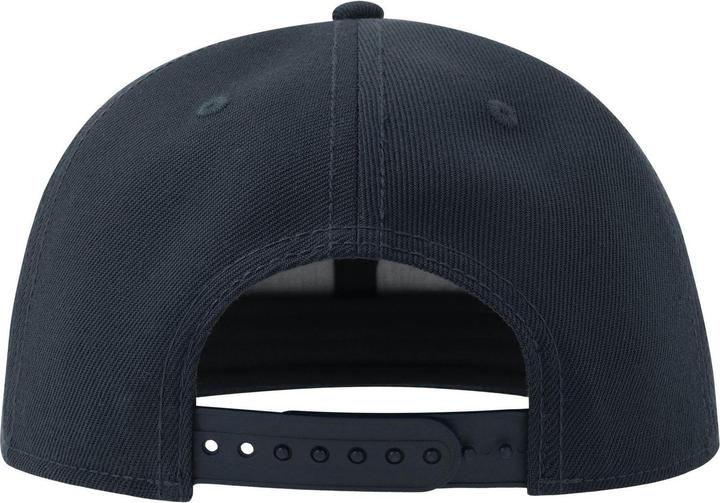Image du produit Atlantis - Casquette de baseball - Adulte (Taille unique)