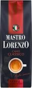 Immagine prodotto Mastro Lorenzo Classico (1000 g, Arrosto scuro)