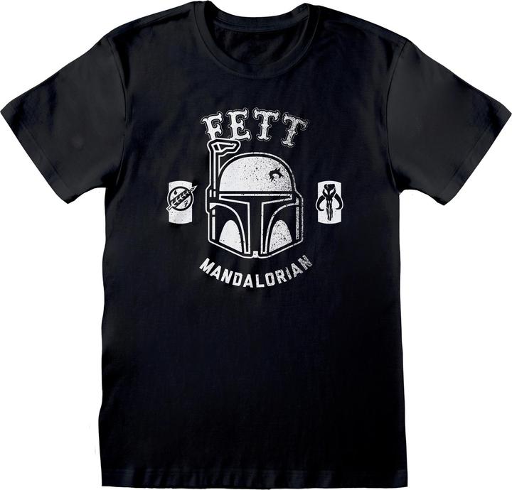 Image du produit Star Wars TShirt (XL)