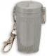 Produktbild TOP Mini Aschenbecher