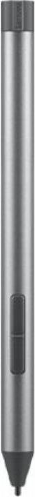 Productafbeelding Lenovo Digital Pen 2
