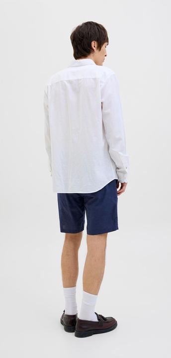 Actual product image Jack & Jones Jpstace Jjsummer Short Sn (XL)