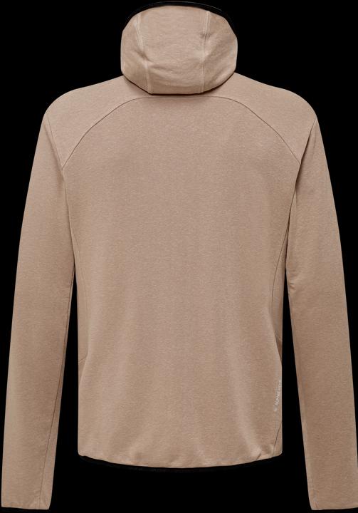 Actual product image Salewa Agner Hemp 2 Hooded Jacket (XXL)
