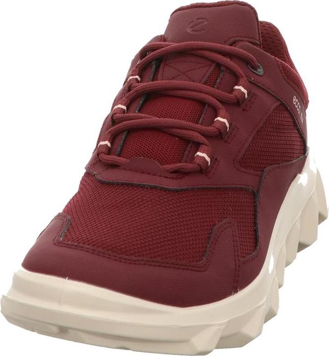 Produktbild Ecco Sneaker (36)