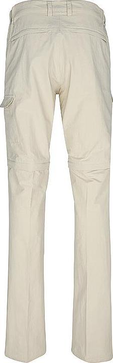 Actual product image Fjällräven Travellers MT (52)