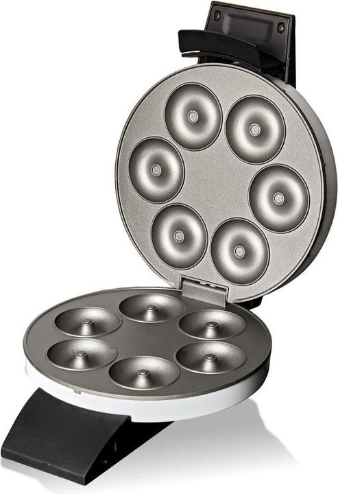 Productafbeelding Cloer Donutmaker 6121