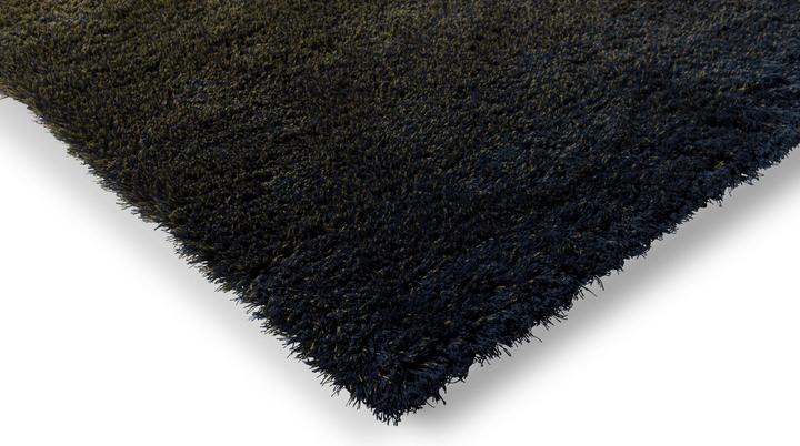 Image du produit Brink & Campman Shade High (200 x 300 cm)