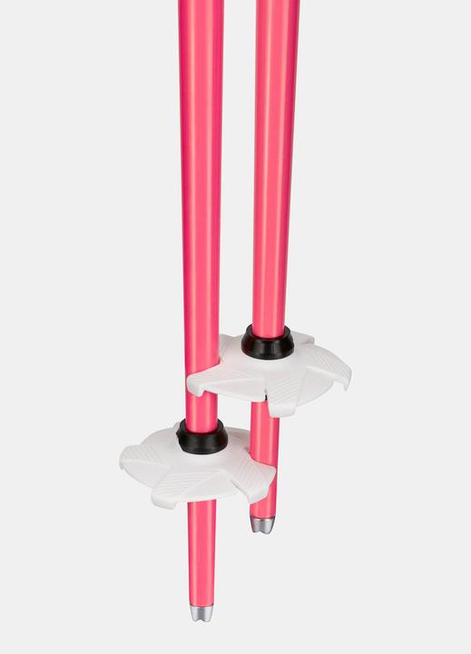 Immagine prodotto Wedze Boost 500 Safety (125 cm)