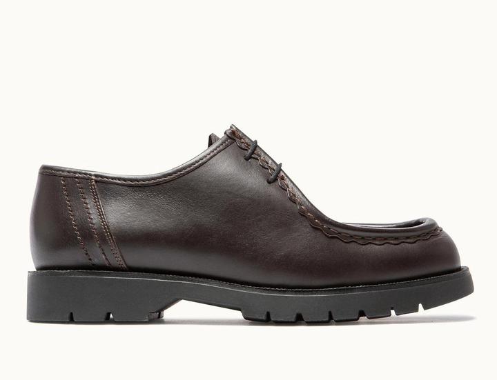 Immagine prodotto Kleman Scarpe stringate tirolesi PADROR (43)