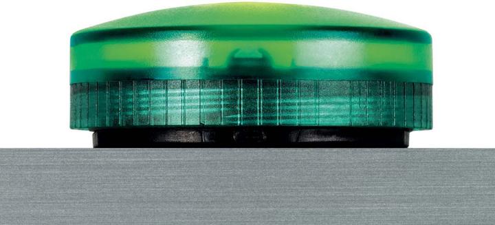 Immagine prodotto Schneider Electric Indicatore luminoso 22 mm verde