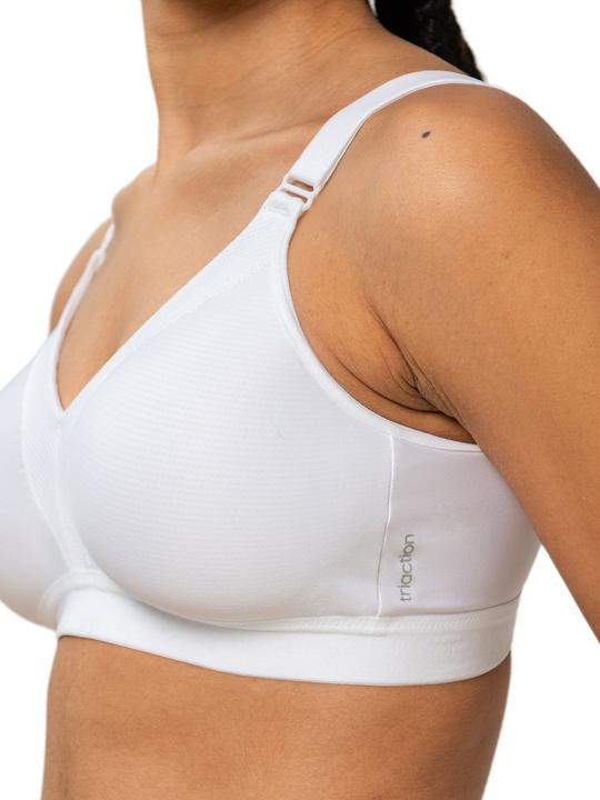 Image du produit Triumph Triaction Wellness N (90 C)