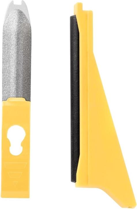 Actual product image Leatherman Signal (19 Functions)