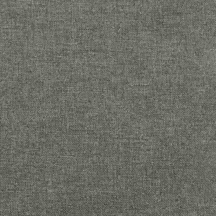 Produktbild VidaXL Gartenbank-Auflagen 2 Stk. Stoff (180 x 50 x 7 cm)