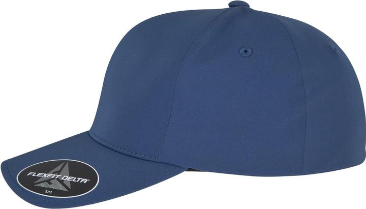 Produktbild Flexfit Delta - 3122 (XL)