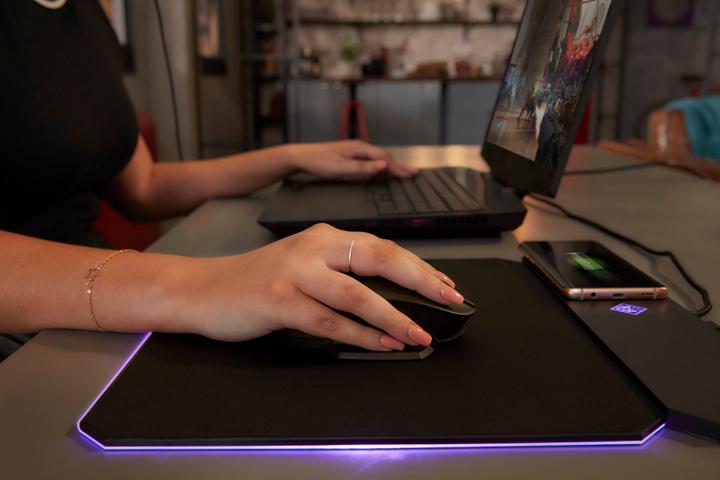 Image du produit HP OMEN par Outpost (L)