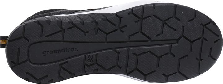 Immagine prodotto TCX Scarpe da donna Nalbak Air (Donne, 39)