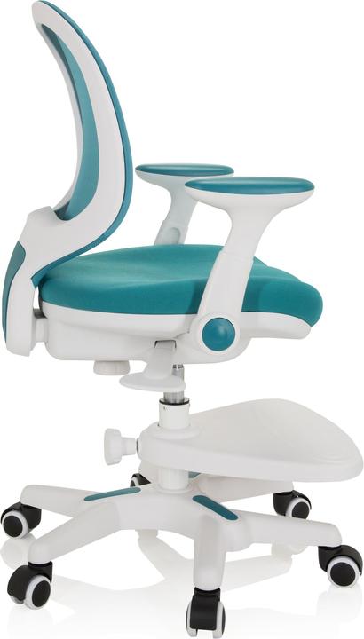 Image du produit Hjh Office Kid Ergo