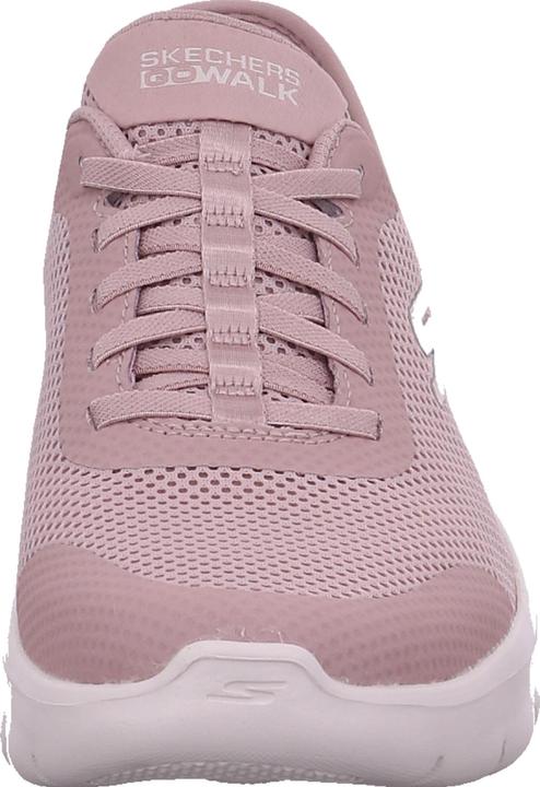 Image du produit Skechers 124836 MVE (37)