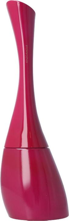 Kenzo Eau de Parfum Amour 50 ml (Eau de Parfum, 50 ml)