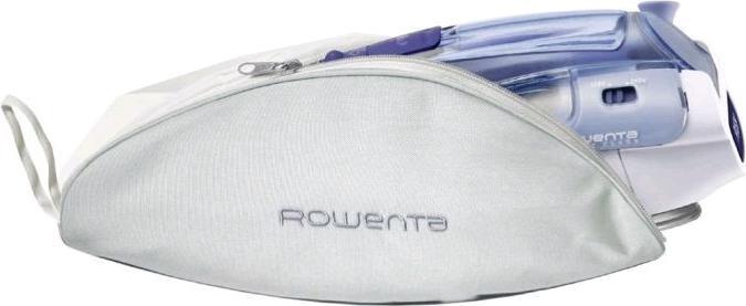 Immagine prodotto Rowenta Prima classe DA1510 (1000 W, 45 g/min)