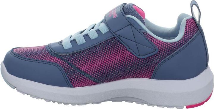 Produktbild Skechers Dynamic Tread (30)