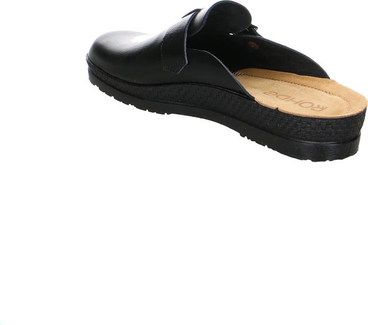 Image du produit Rohde Chaussure 1511/90 (39)
