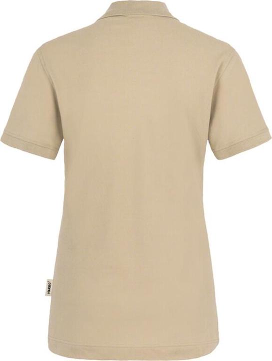 Produktbild Hakro Poloshirt Top (XL)