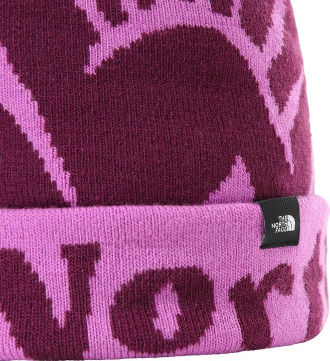 Produktbild North Face Ski Tuke (One Size)