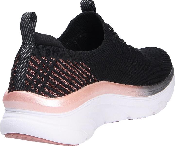 Produktbild Skechers Sneaker (37)