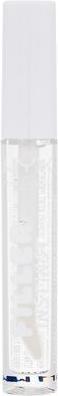 Immagine prodotto NYX Professional Make-Up Filler Instinct Plumping Lip Polish (Smalto)