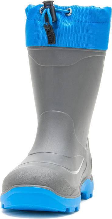 Actual product image Kamik Snobuster1 (26)